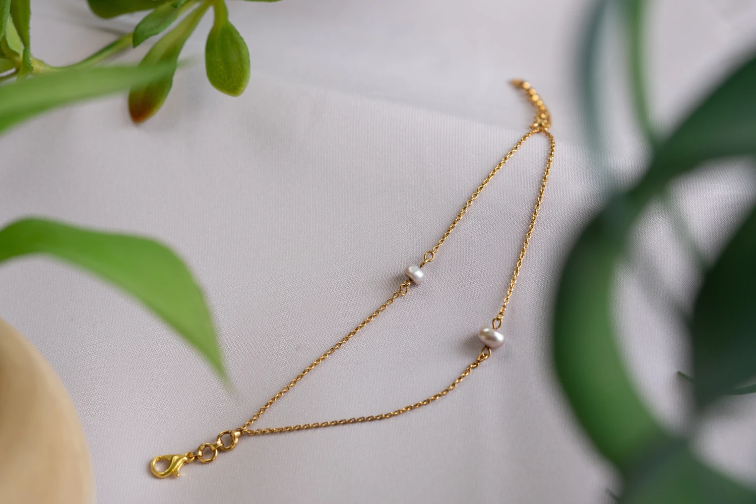 Twinkle Bracelet
