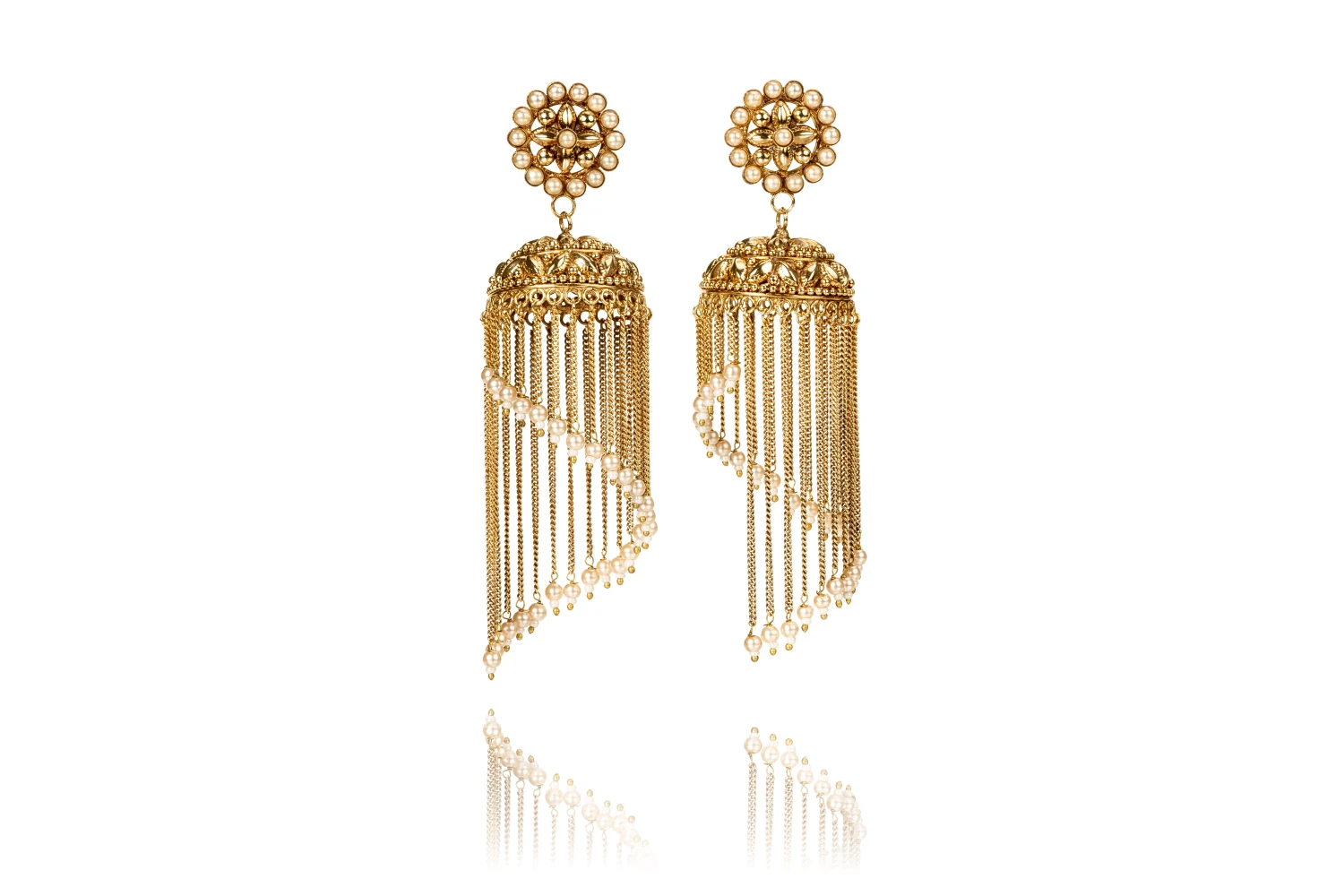 Jui Jhumka