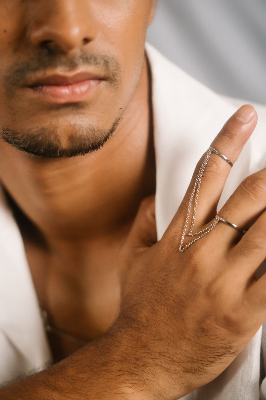 Twin Ring