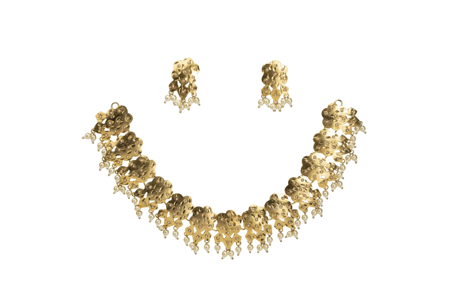 Lantana set