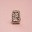 Finger Ring